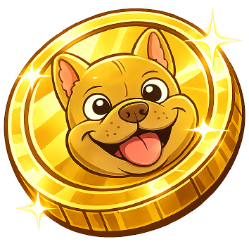 Tokenomics